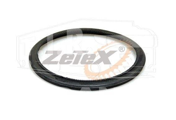 SEAL RING,WHEEL HUB
