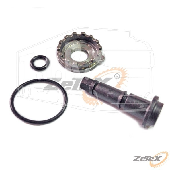REPAIR KIT,BRAKE ADJUSTER