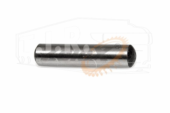 PIN,BRAKE ADJUSTER