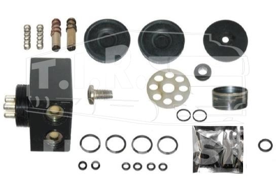 Repair Kit