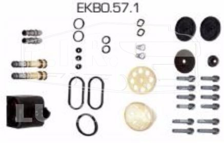 Repair Kit