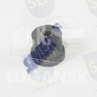 RUBBER BUSHING