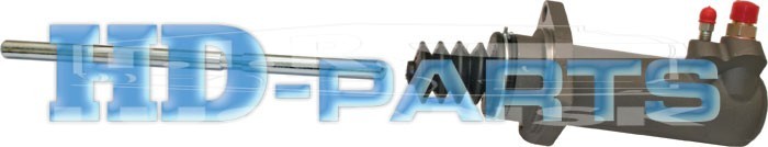 Цилиндр PTO