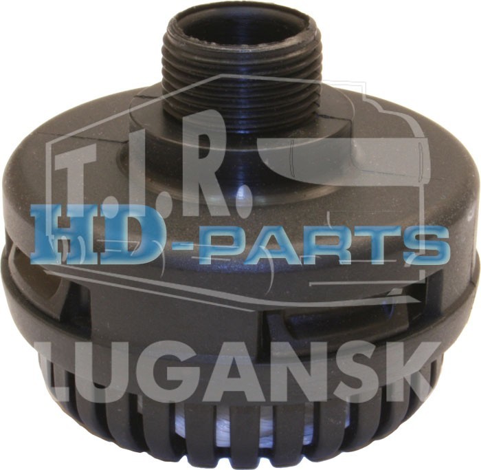 Глушитель шума М22*1,5