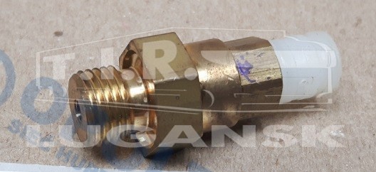 Соединение штепсельное G-U4-EM10X1-