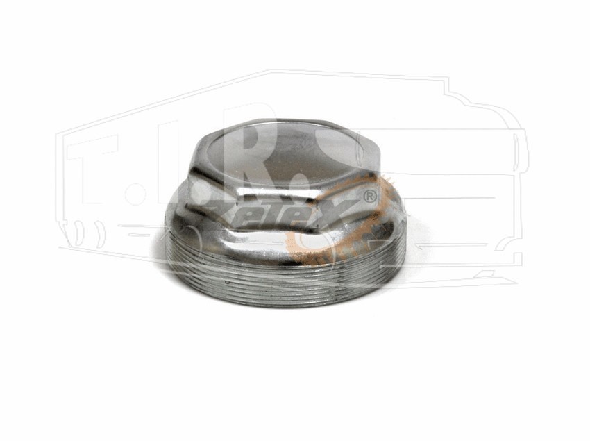 HUB CAP