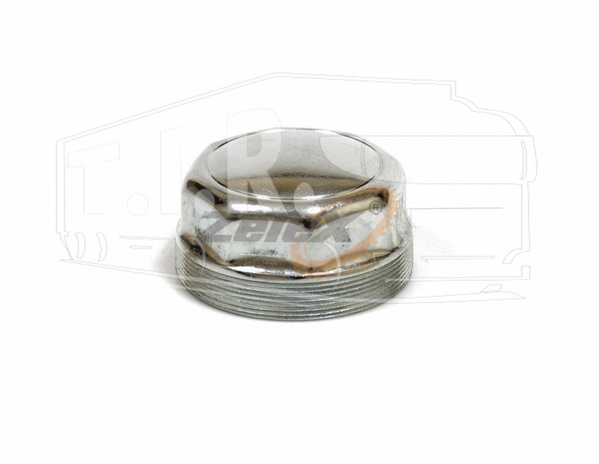 HUB CAP
