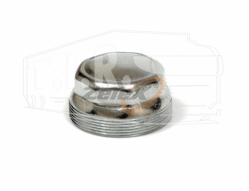 HUB CAP