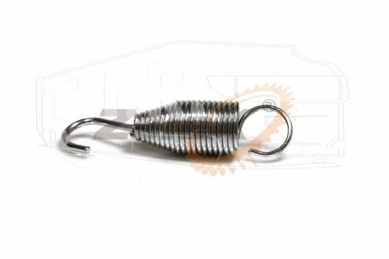 SPR?NG,BRAKE SLACK ADJUSTER