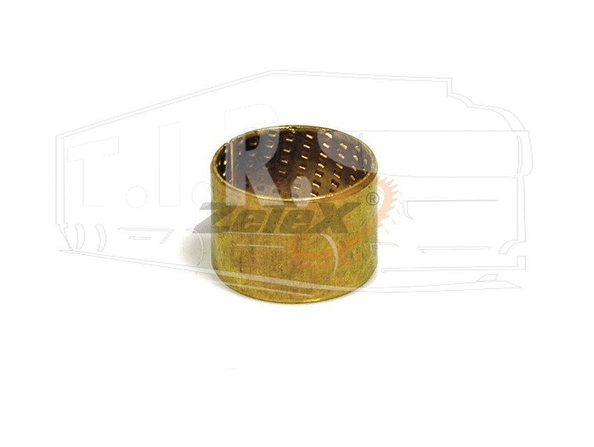 BUSH?NG,BRAKE SHOE