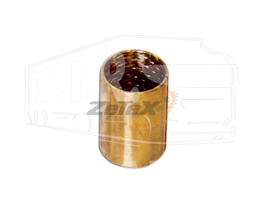 BUSH?NG,BRAKE SHOE