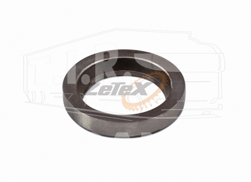THRUST RING,WHEEL HUB