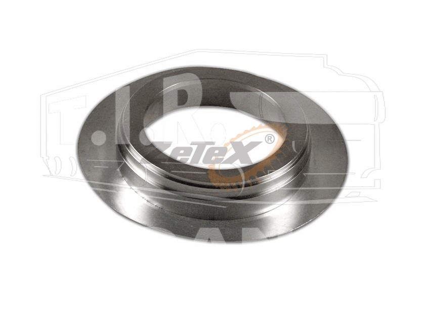 THRUST R?NG,WHEEL HUB
