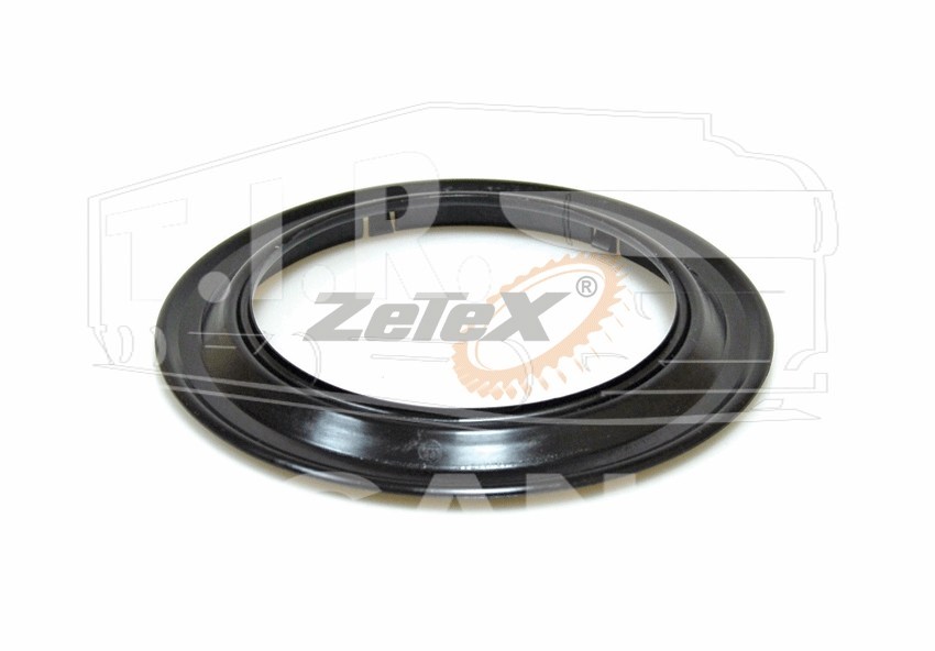 DUST COVER,WHEEL HUB