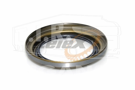 REPA?R K?T, WHEEL HUB