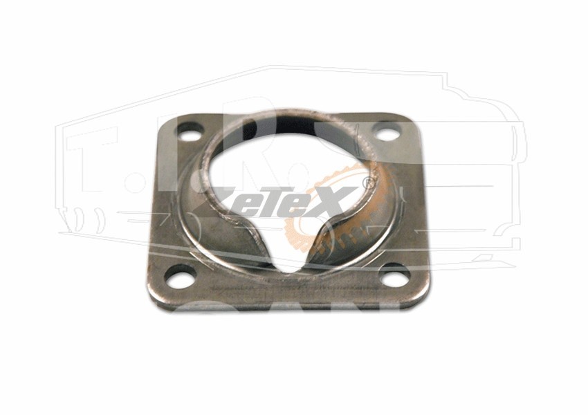 RETAINER,CAM SHAFT