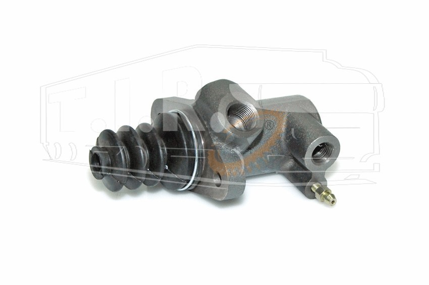 MAIN CYLINDER
