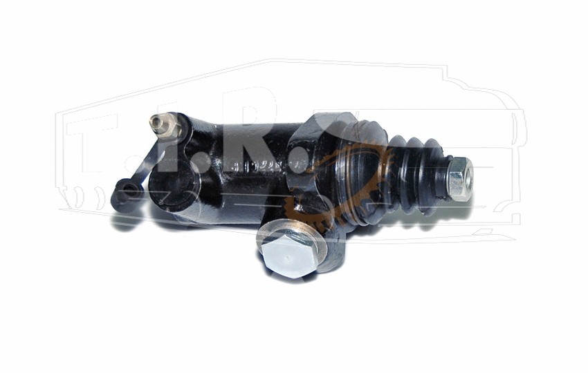 MAIN CYLINDER