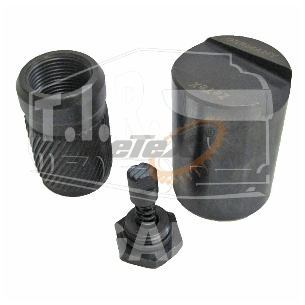 REPAIR KIT,BRAKE ADJUSTER