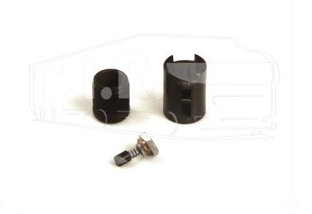 REPAIR KIT,BRAKE ADJUSTER