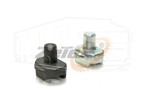 REPAIR KIT,BRAKE ADJUSTER