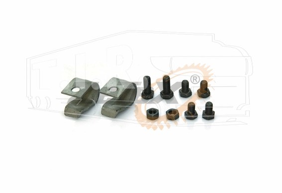 REPAIR KIT,BRAKE ADJUSTER