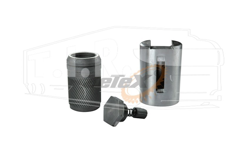 REPAIR KIT, BRAKE ADJUSTER
