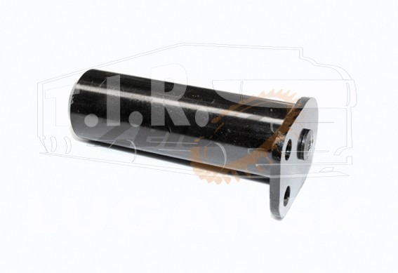 PIVOT PIN