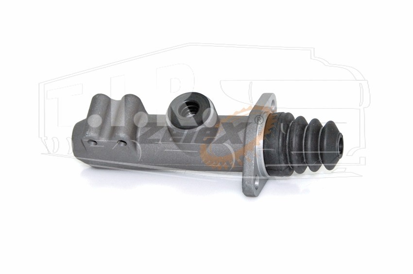MAIN CYLINDER