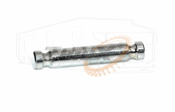 SPR?NG P?N,BRAKE SHOE