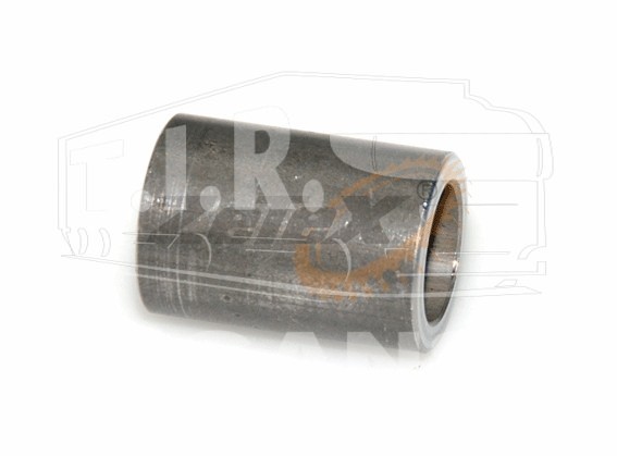 SPACERTUBE