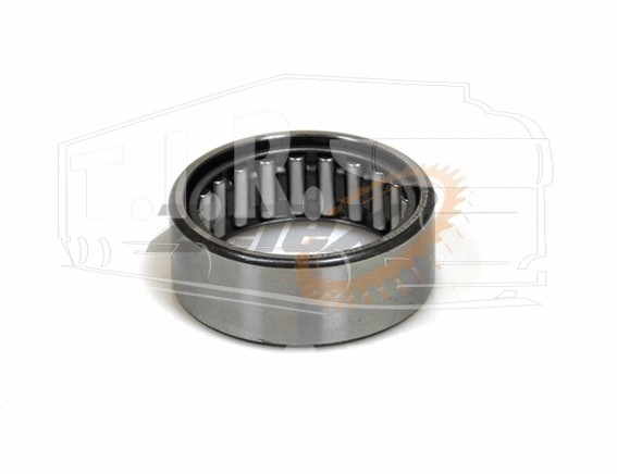 NEDDLE ROLLER BEARING