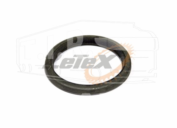 SEAL RING