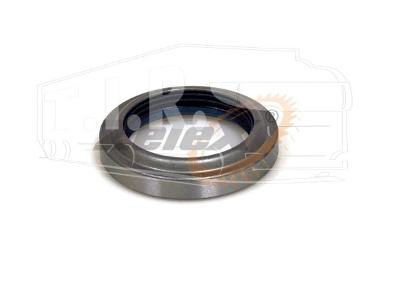 SEAL RING