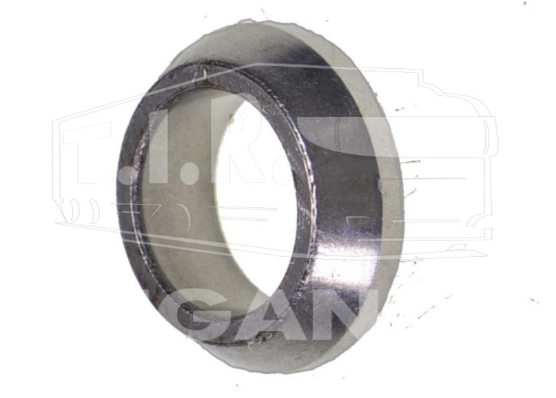 Кольцо вилки сцеплени