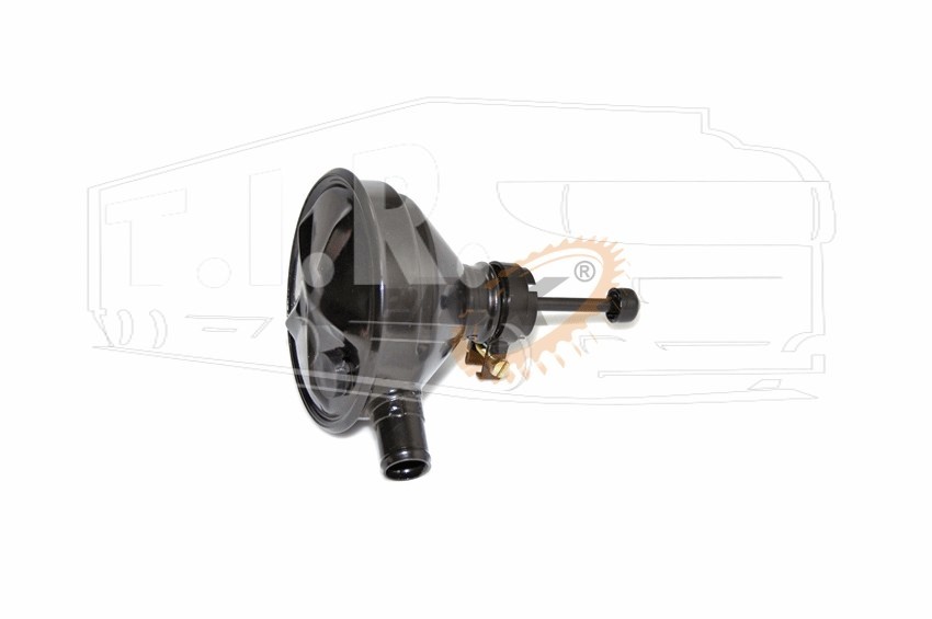 F?LTER, ROCKER COVER