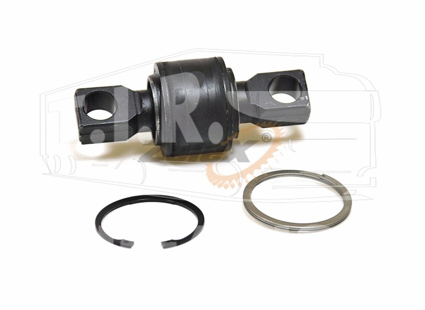 REPAIR KIT,AXLE ROD