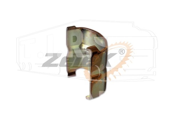 BEAR?NG CAP,STAB?L?ZER BAR