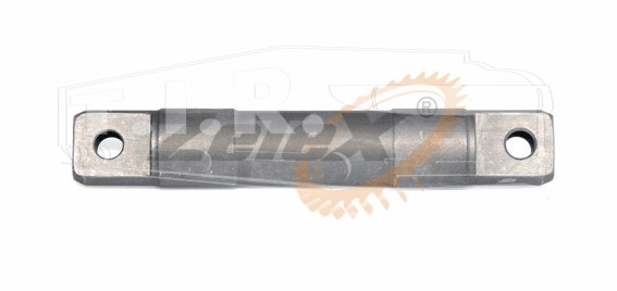 PIN FOR CLUTCH FORK