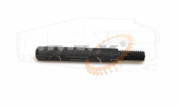 LOCK PIN