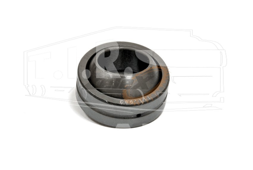 BALL BEARING,STABILIZER BAR