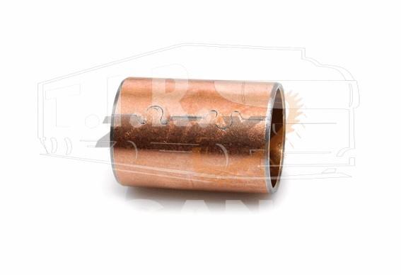 BUSHING,BRAKE SHOE