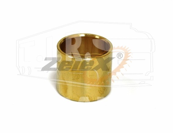 BRONZE BUSHING