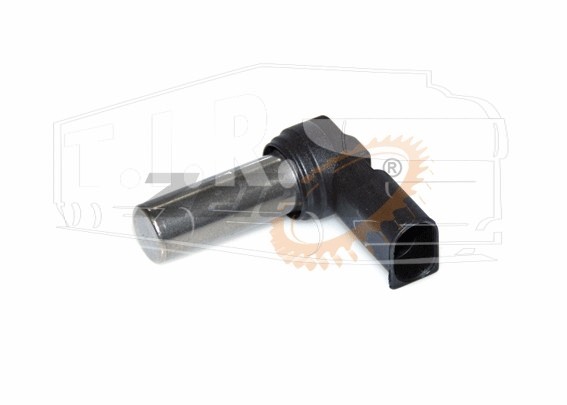 SENSOR, ABS