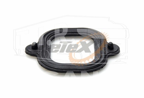 GASKET K?T, ?NTAKE MAN?FOLD