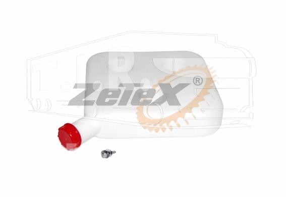 FUEL TANK, CAB HEALTING & VENT?LAT?ON