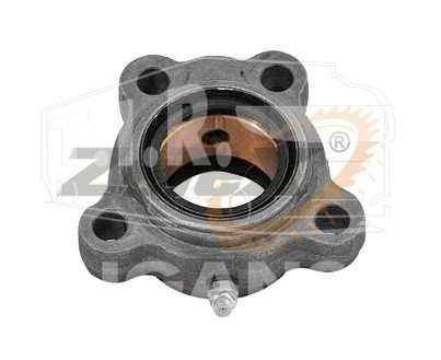 SPHERICAL BEARING,CAM SHAFT