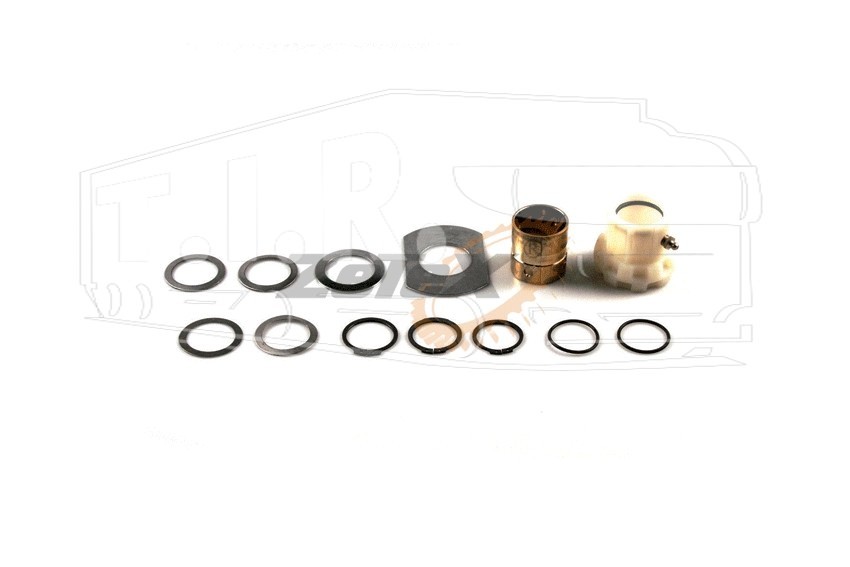 REPAIR KIT,CAM SHAFT