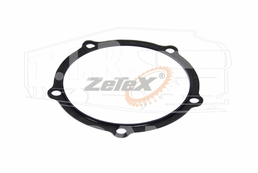 PAPER GASKET