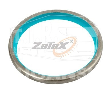 SEAL RING